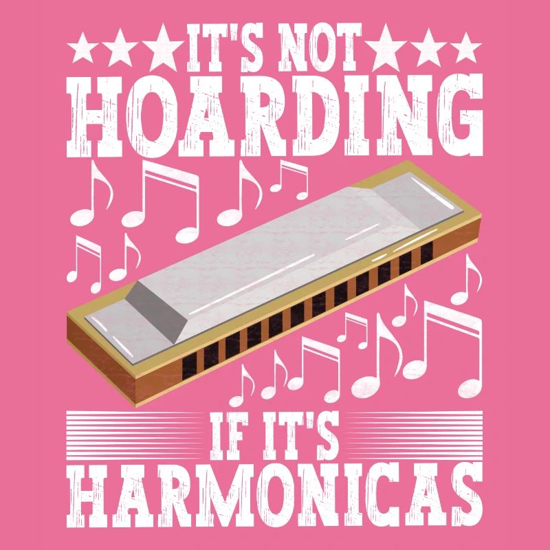Harmonika Mundharmonika