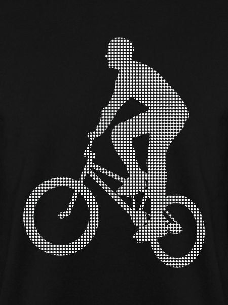 BMX