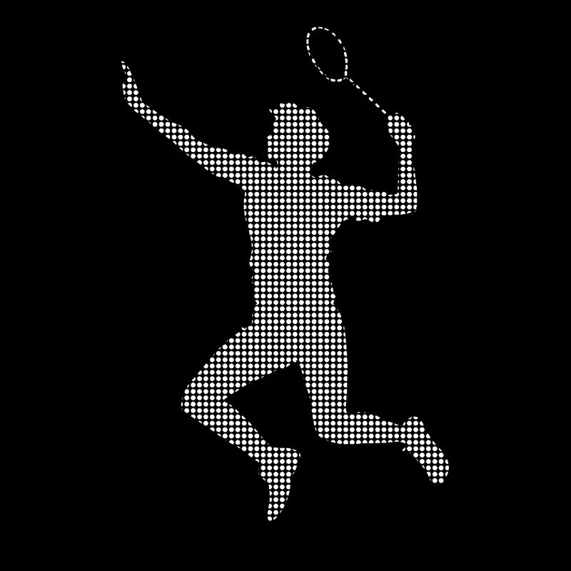 Badminton
