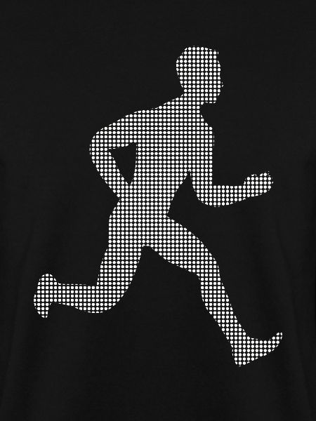 Joggen