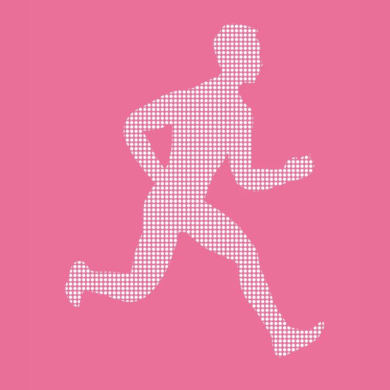 Joggen