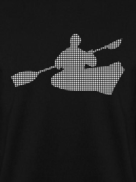 Kanusport