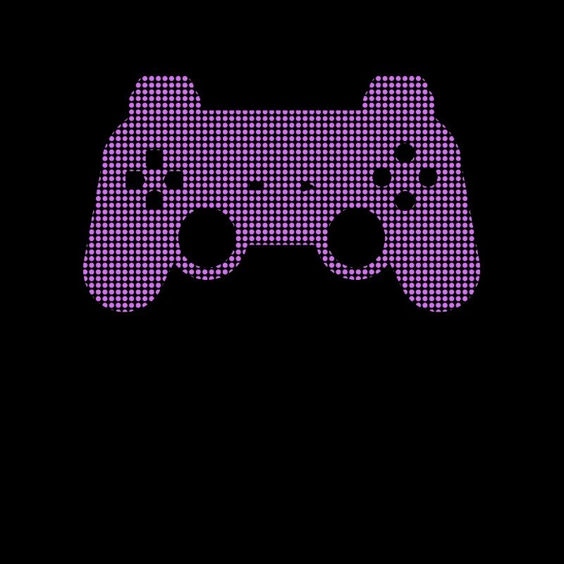 Gaming