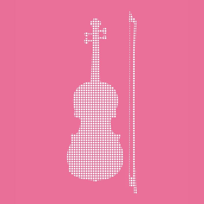 Violon