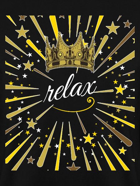 relax 1