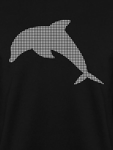 Delfin