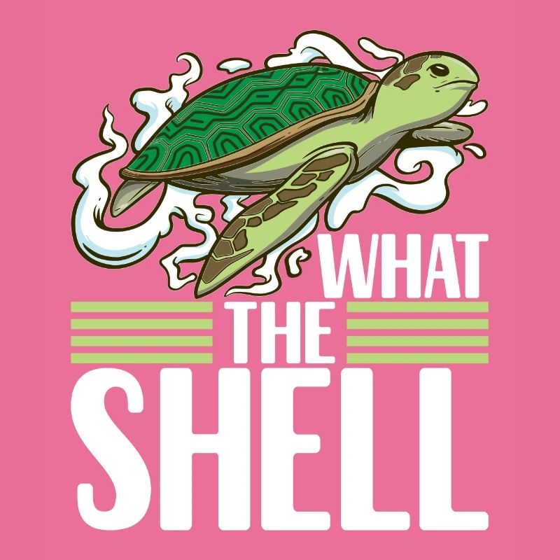 Turtle Turtle Aquatic turtle