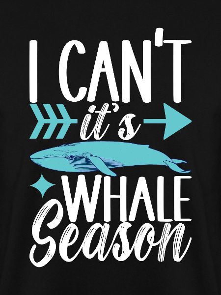 Whale Watchers