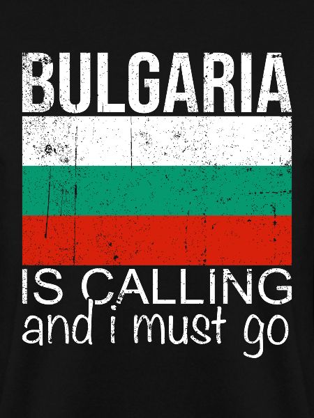Bulgaria