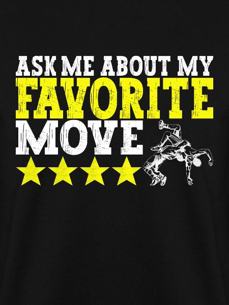 Wrestling Ringen Ringer