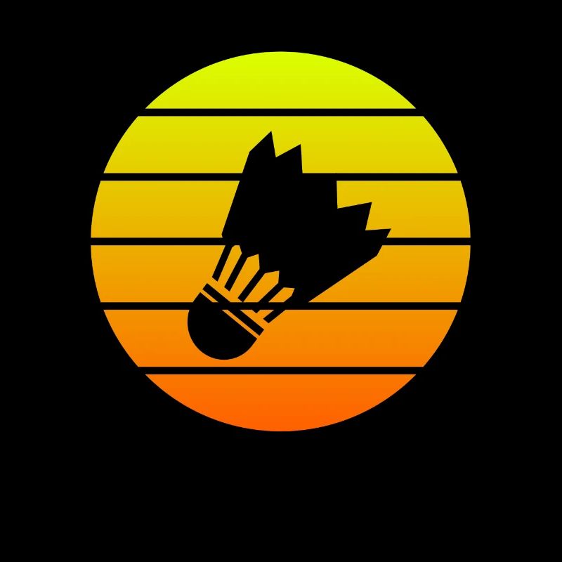 Badminton