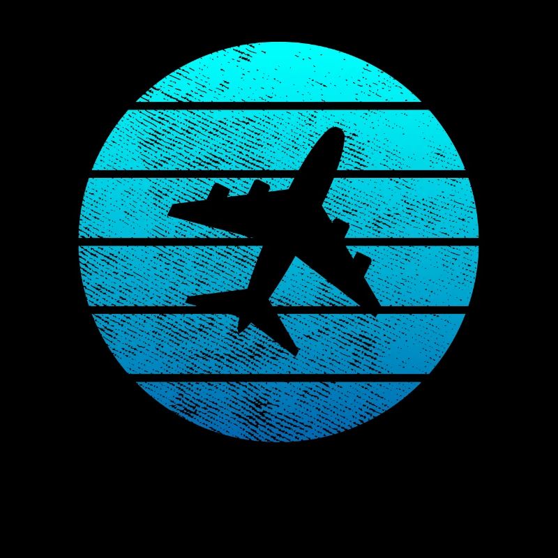 Flugzeug