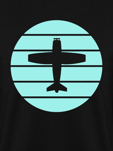 Flugzeug
