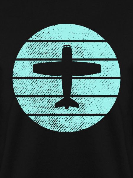 Flugzeug