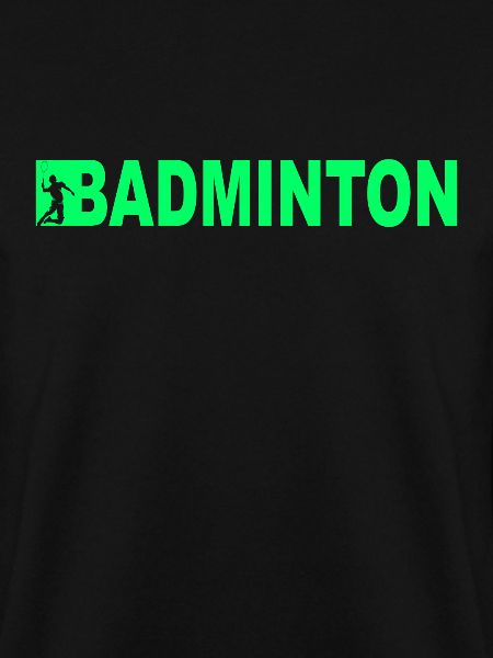 Badminton