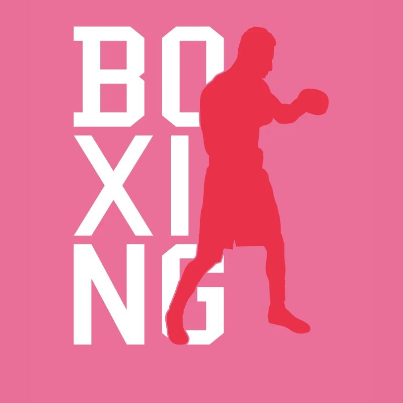 Boxen