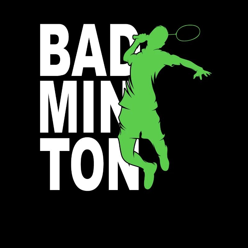 Badminton