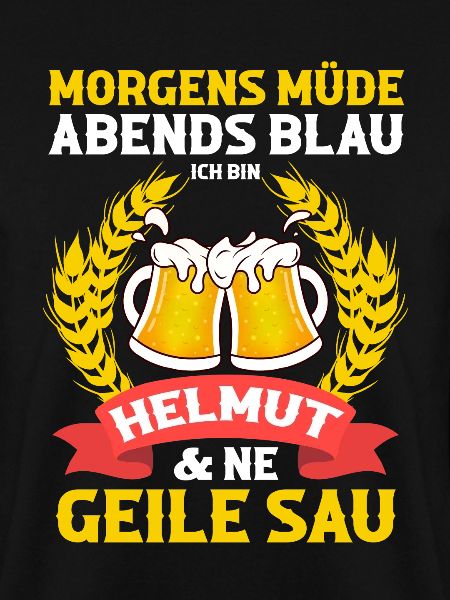 Helmut