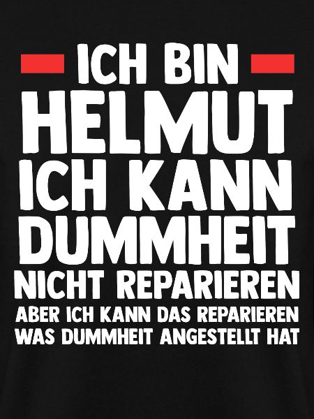 Helmut