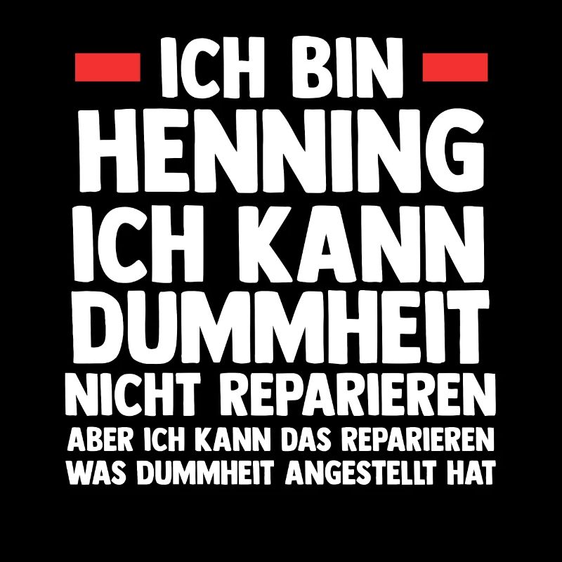 Henning