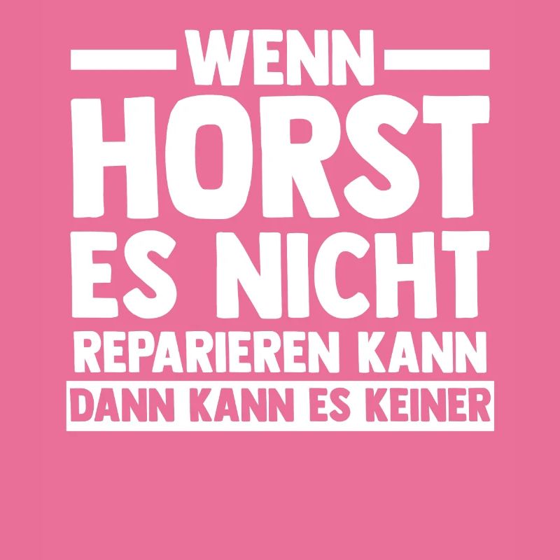 Horst