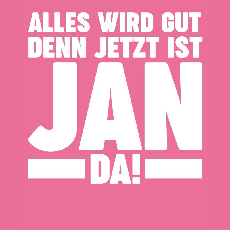 Jan
