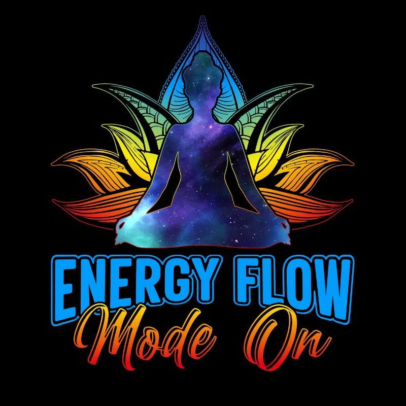 Reiki Practitioners & Reiki Master