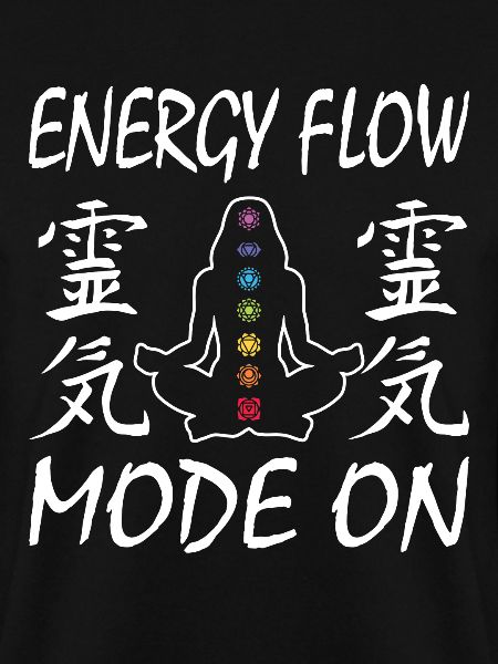 Reiki Practitioners & Reiki Master