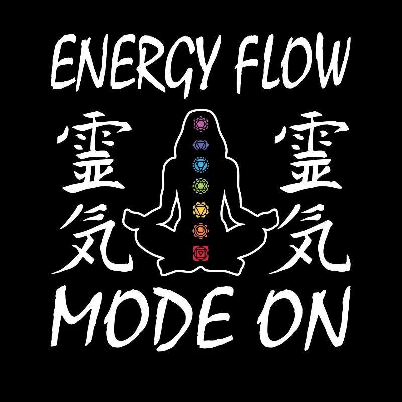 Reiki Practitioners & Reiki Master