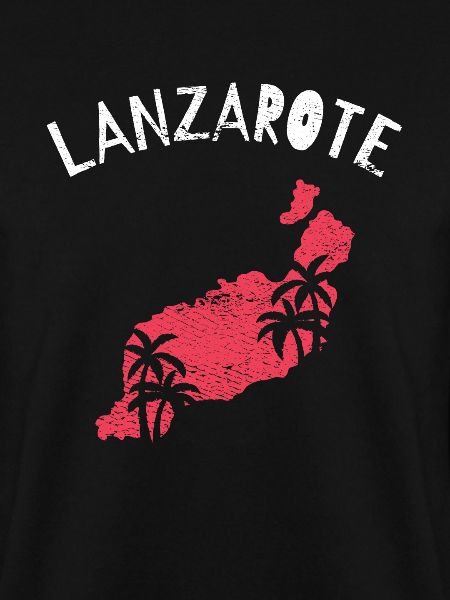 Lanzarote
