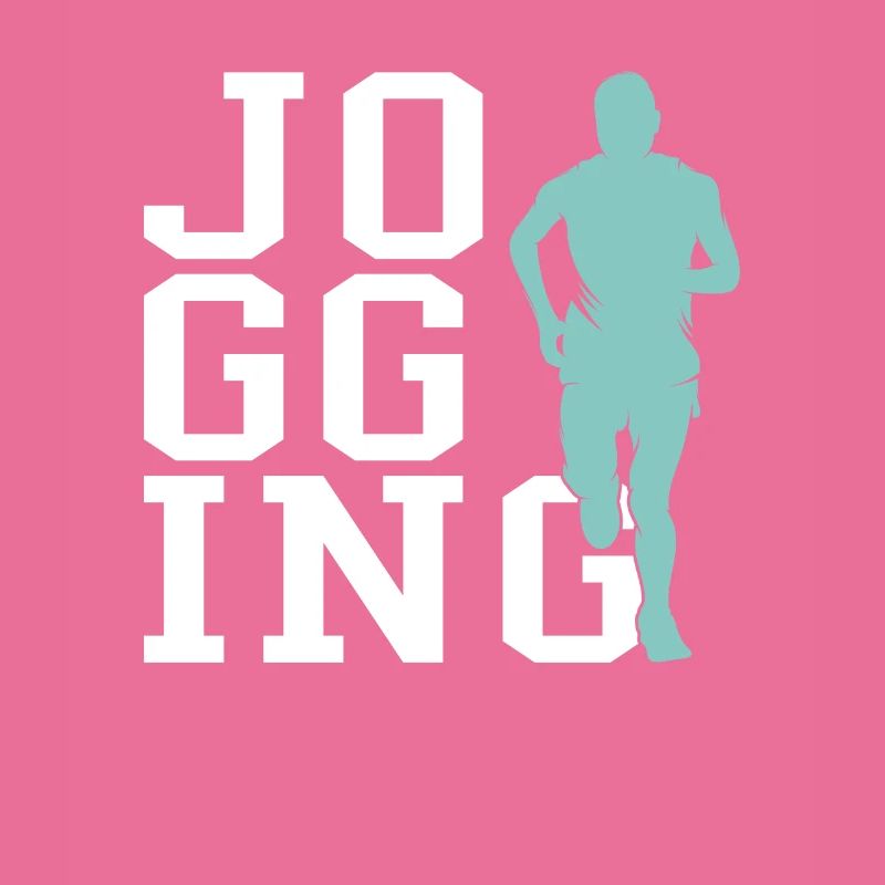 Joggen