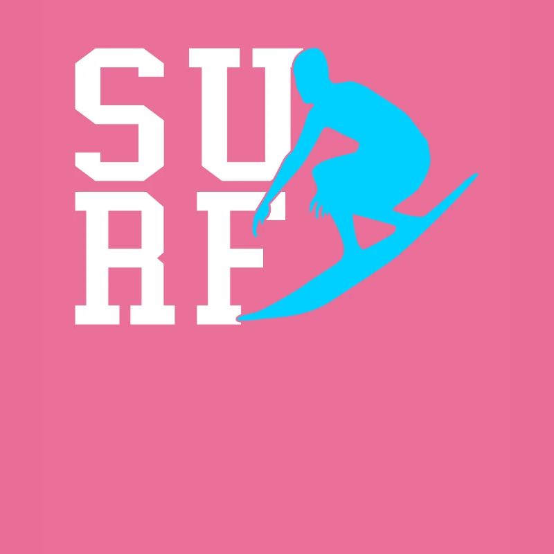Surfen