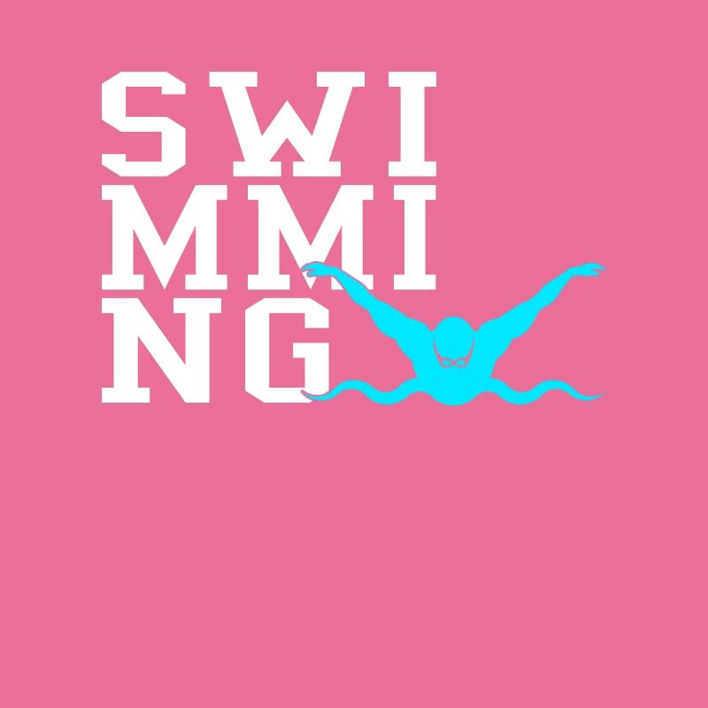 Schwimmen