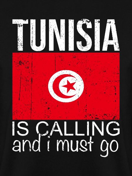 Tunisia
