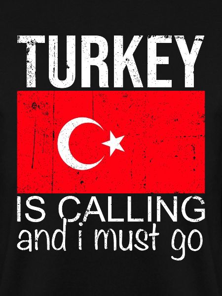 Turkey