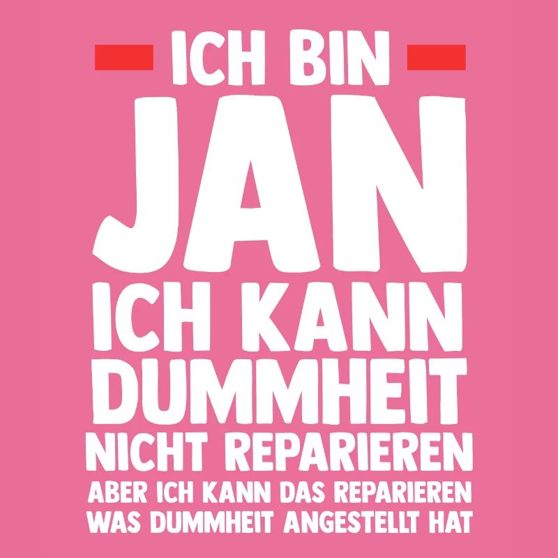 Jan