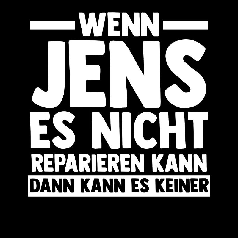 Jens
