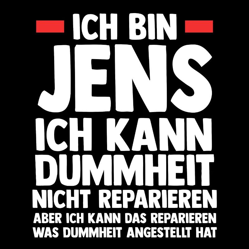 Jens