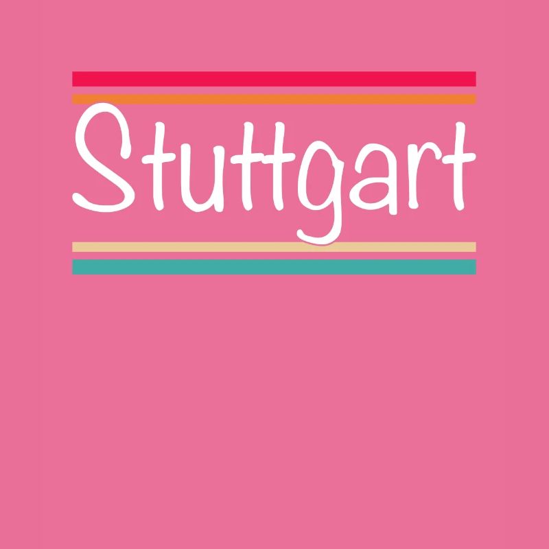 Stuttgart