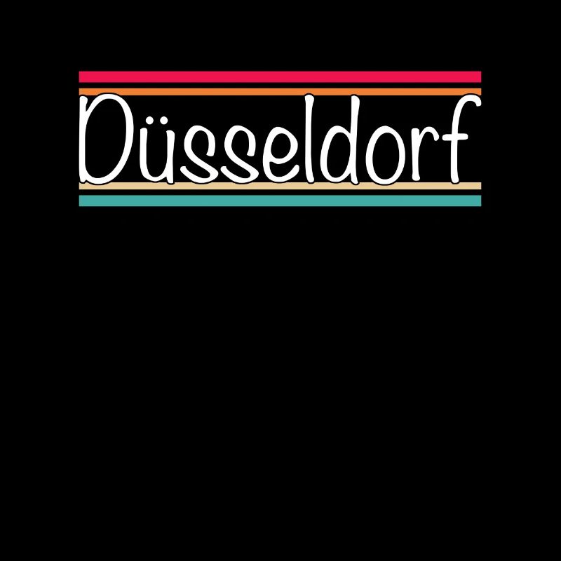 Dusseldorf