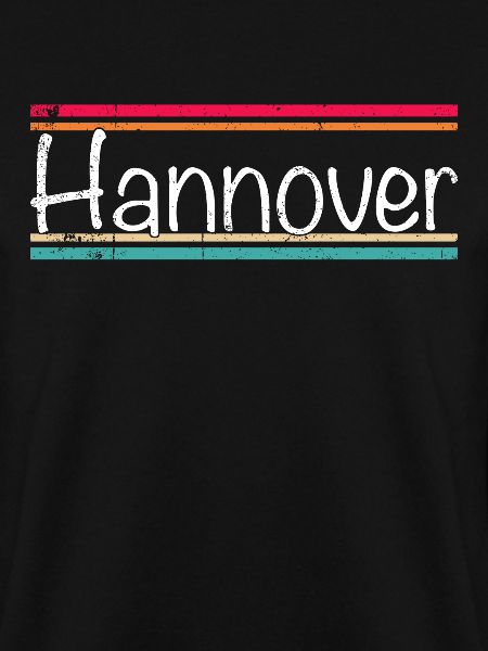 Hanover
