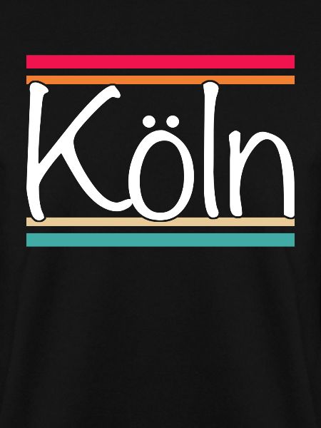 Cologne