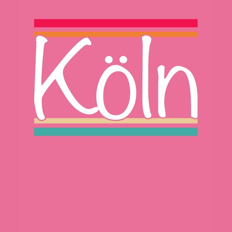 Köln