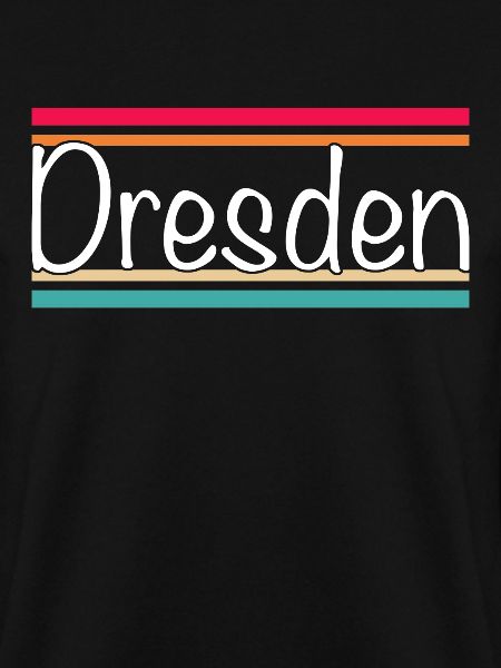 Dresden