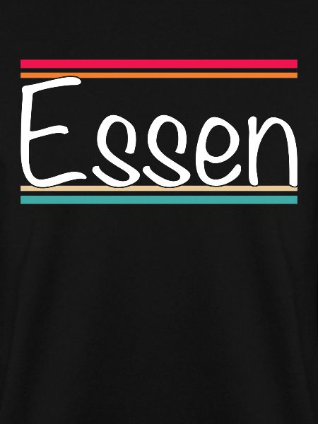 Essen
