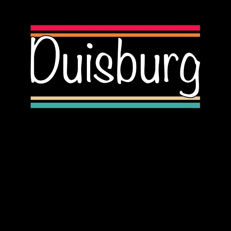 Duisbourg