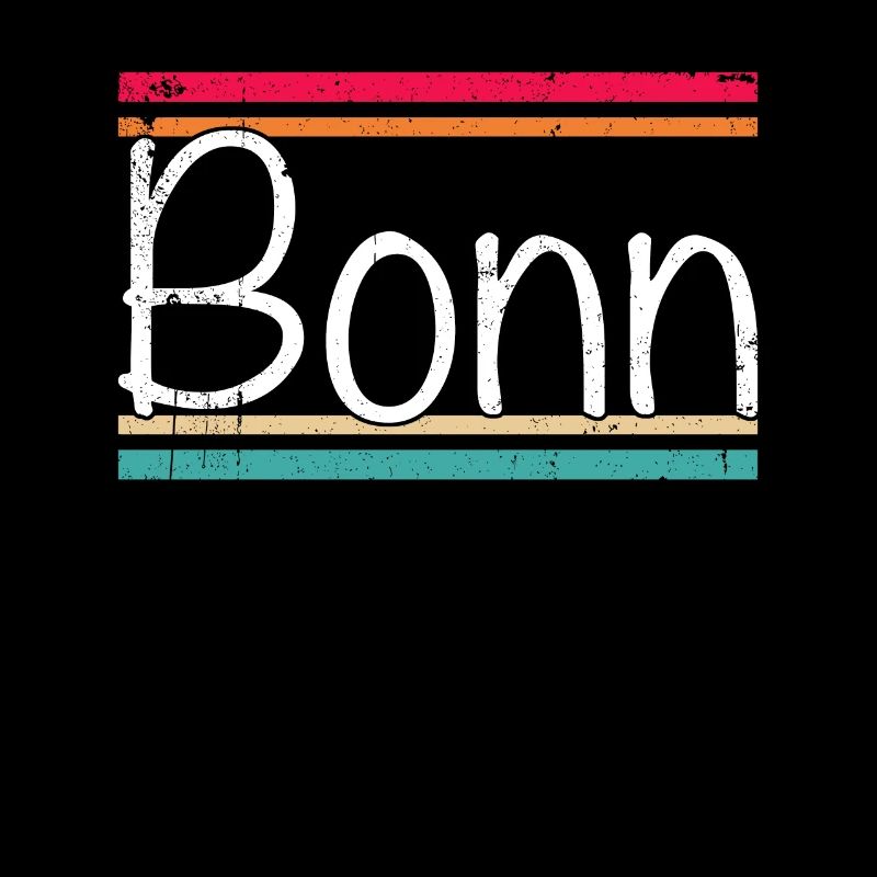 Bonn