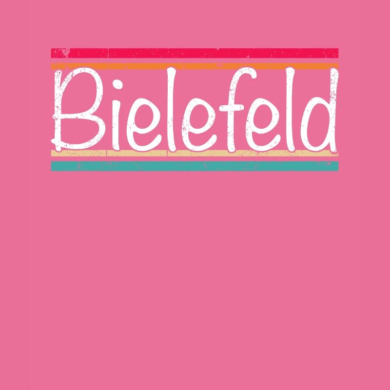 Bielefeld