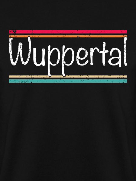 Wuppertal