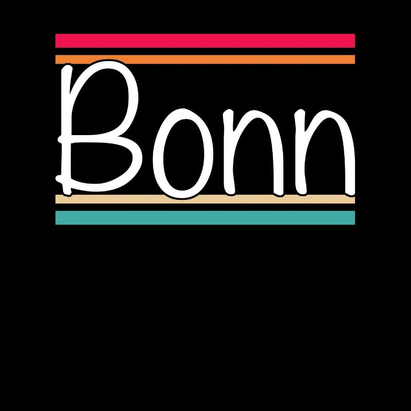 Bonn